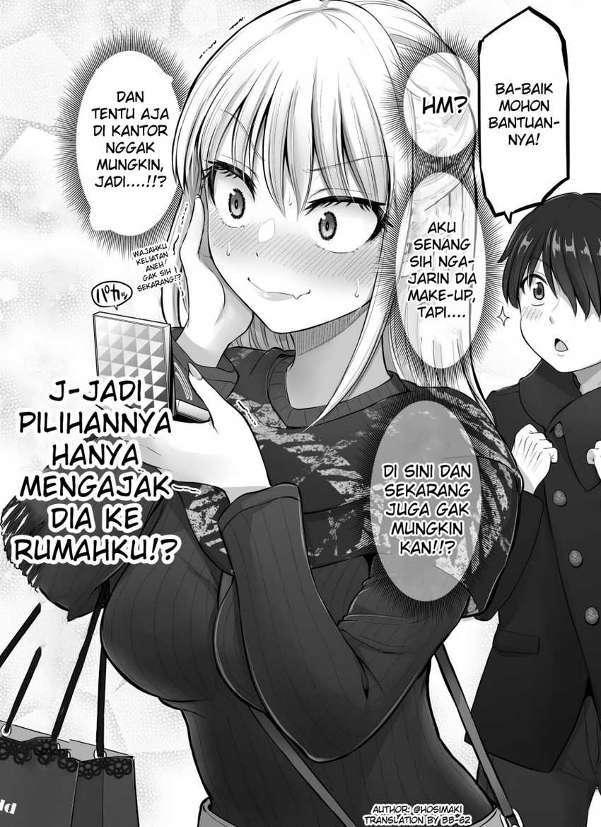 Chapter 31 - halaman 3