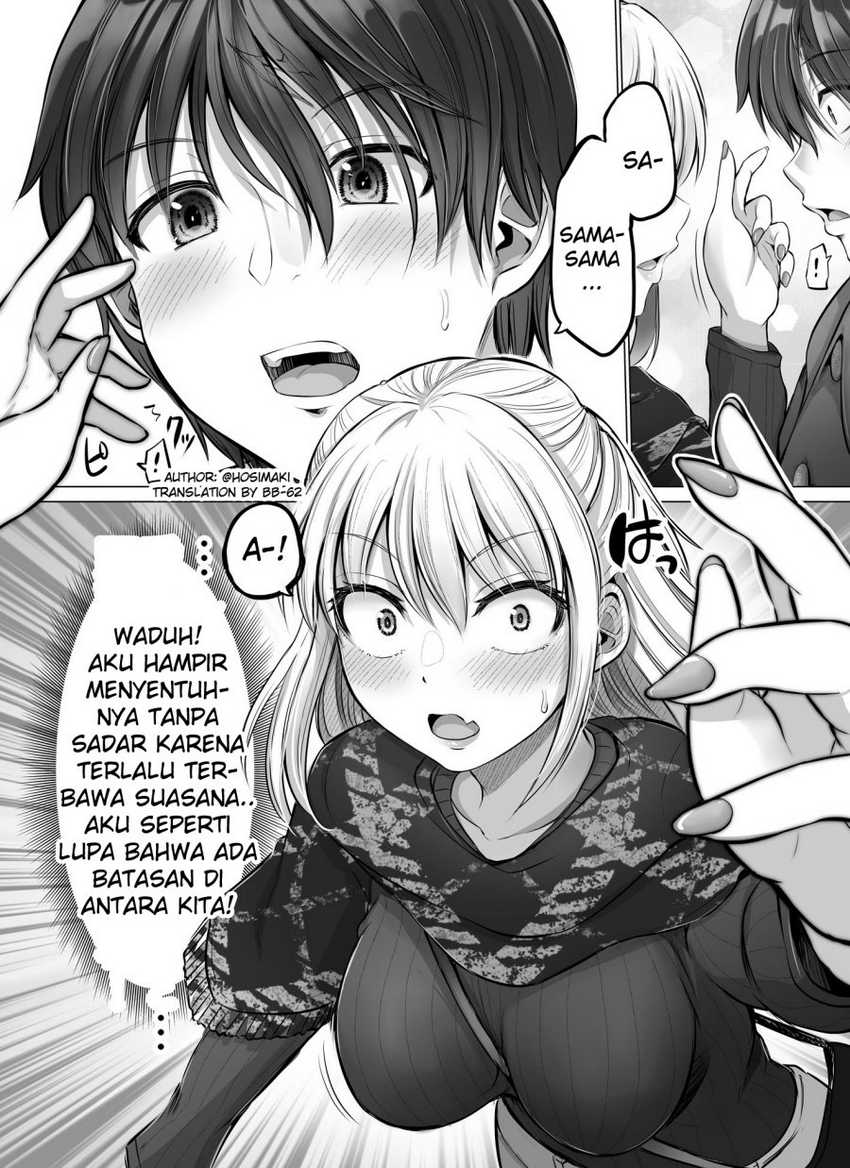 Chapter 30 - halaman 2