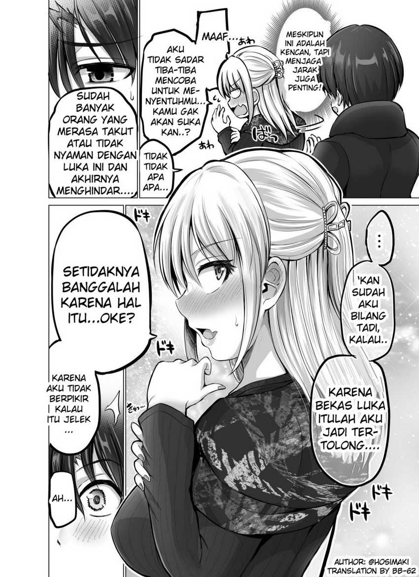 Chapter 30 - halaman 3