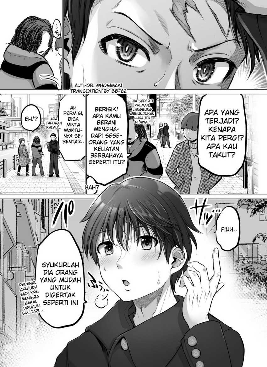 Chapter 29 - halaman 2