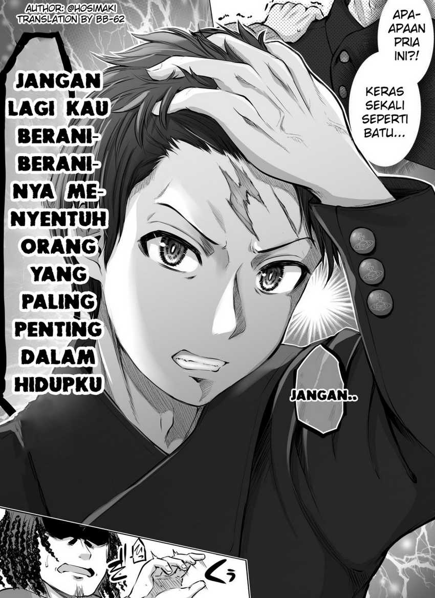 Chapter 28 - halaman 2