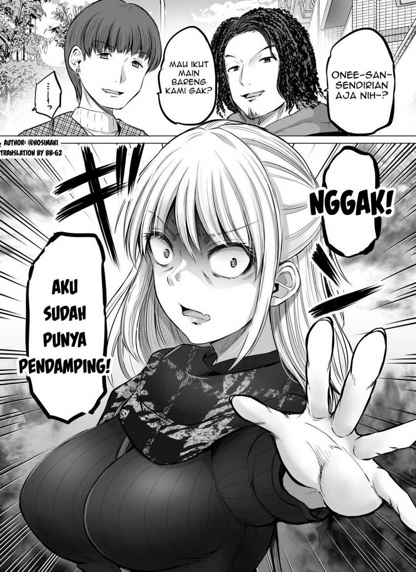 Chapter 27 - halaman 2