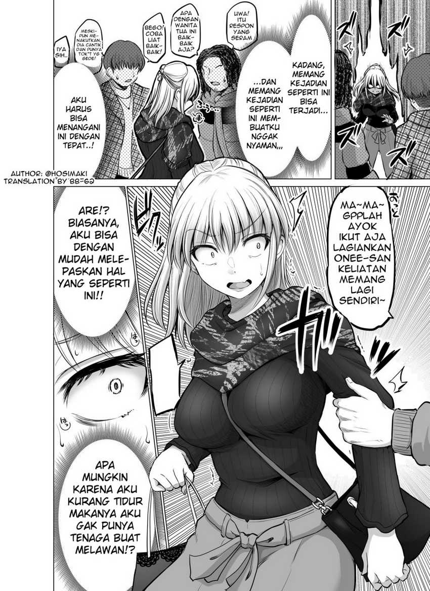 Chapter 27 - halaman 3