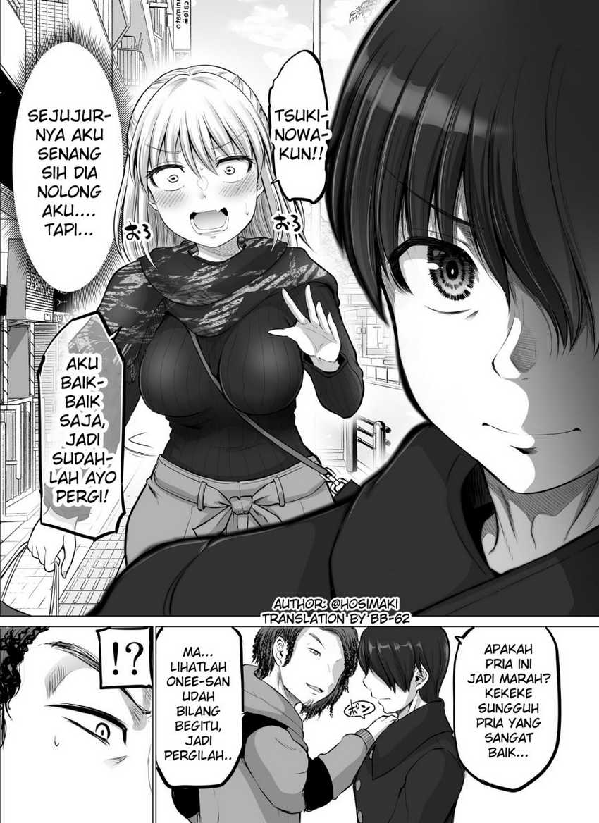 Chapter 27 - halaman 5