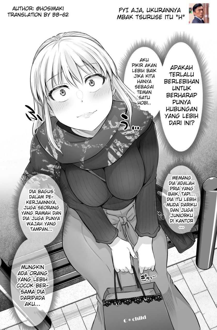 Chapter 26 - halaman 3