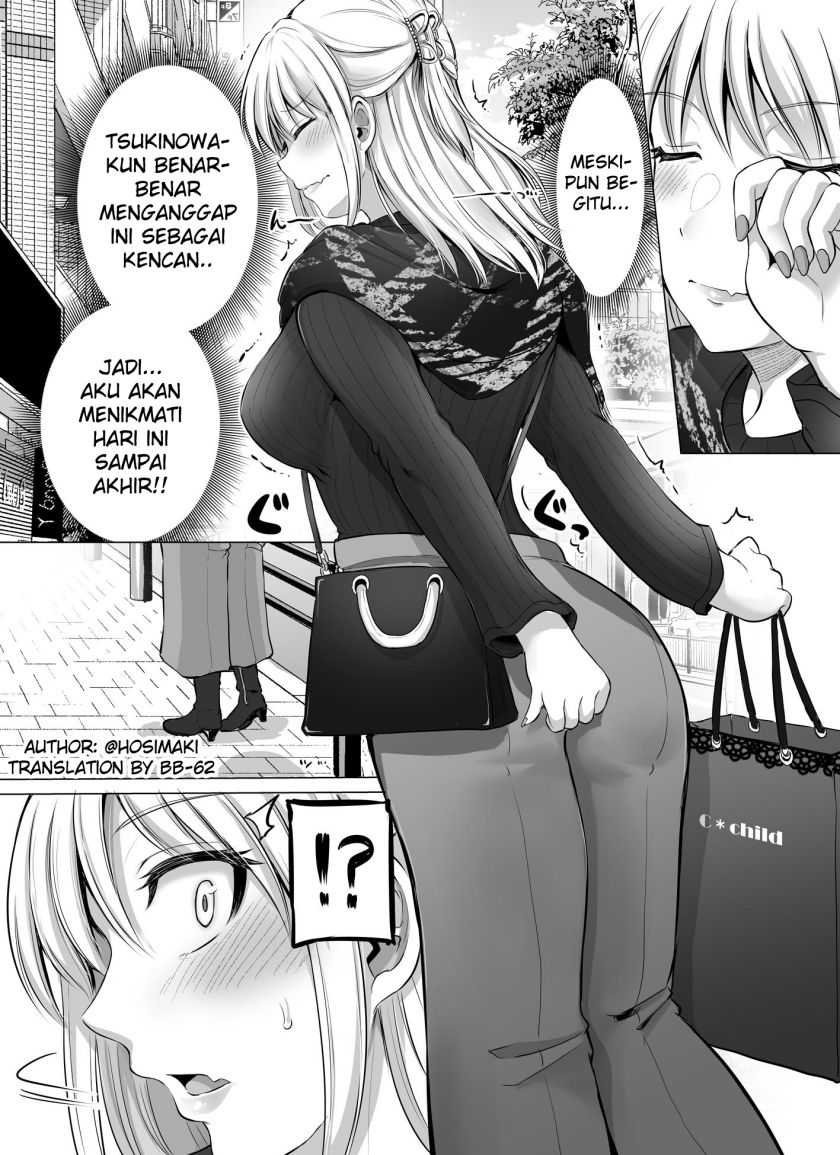 Chapter 26 - halaman 4