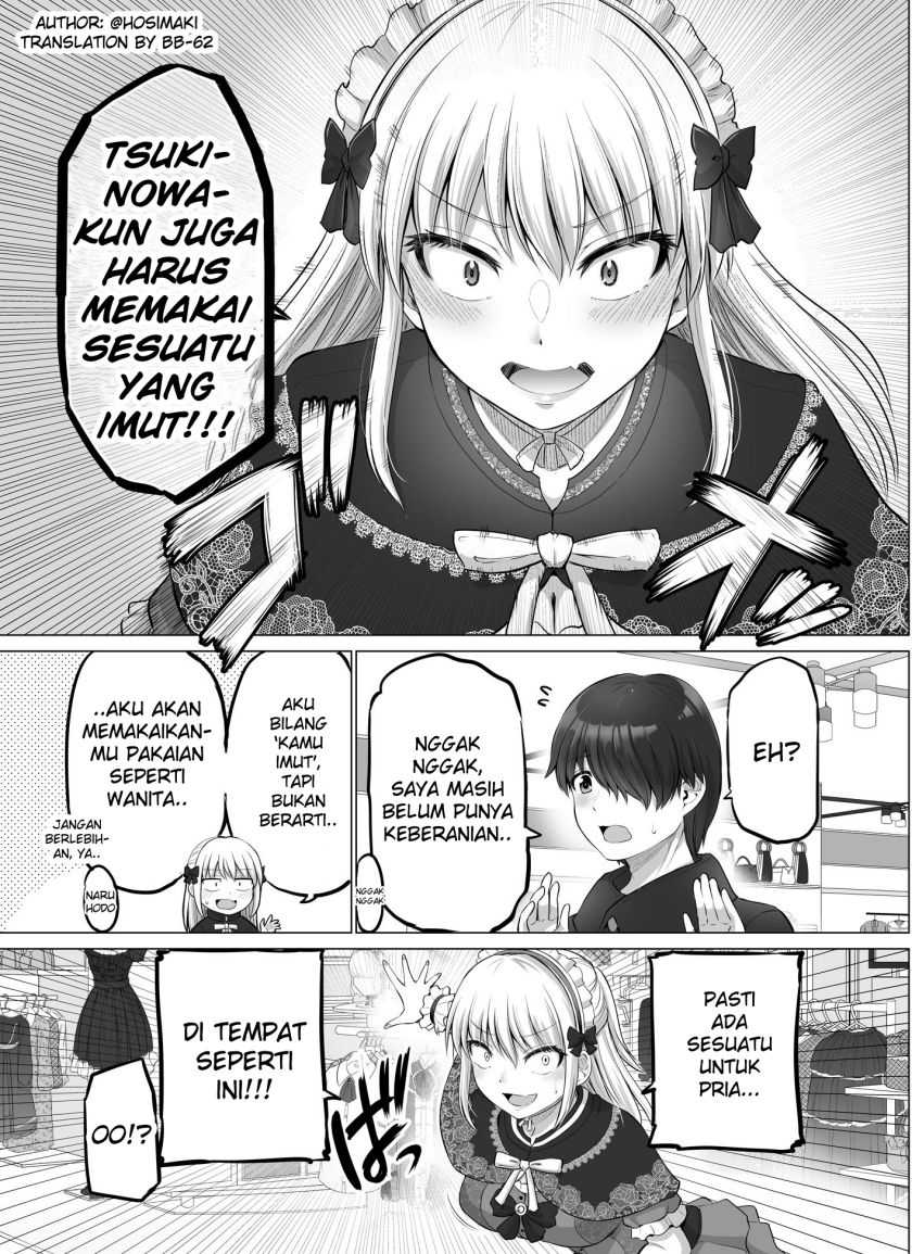 Chapter 25 - halaman 2