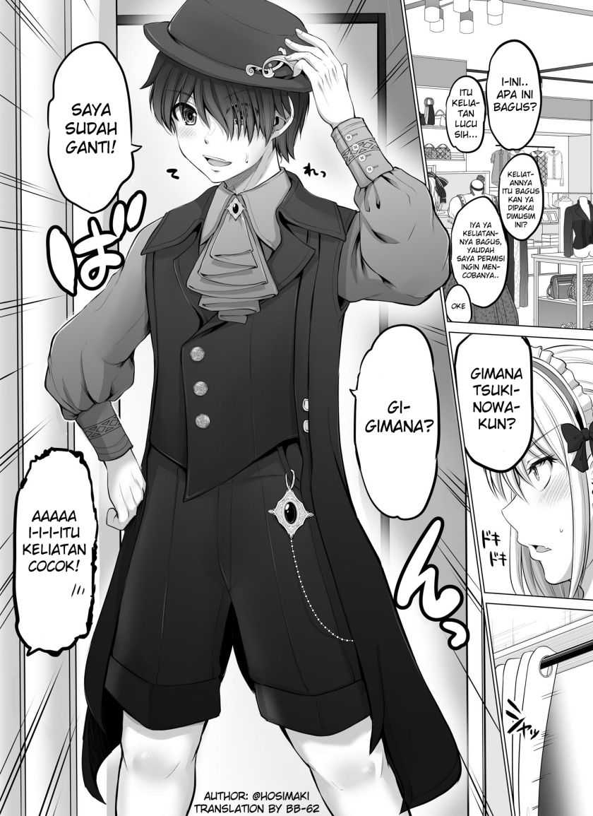 Chapter 25 - halaman 3