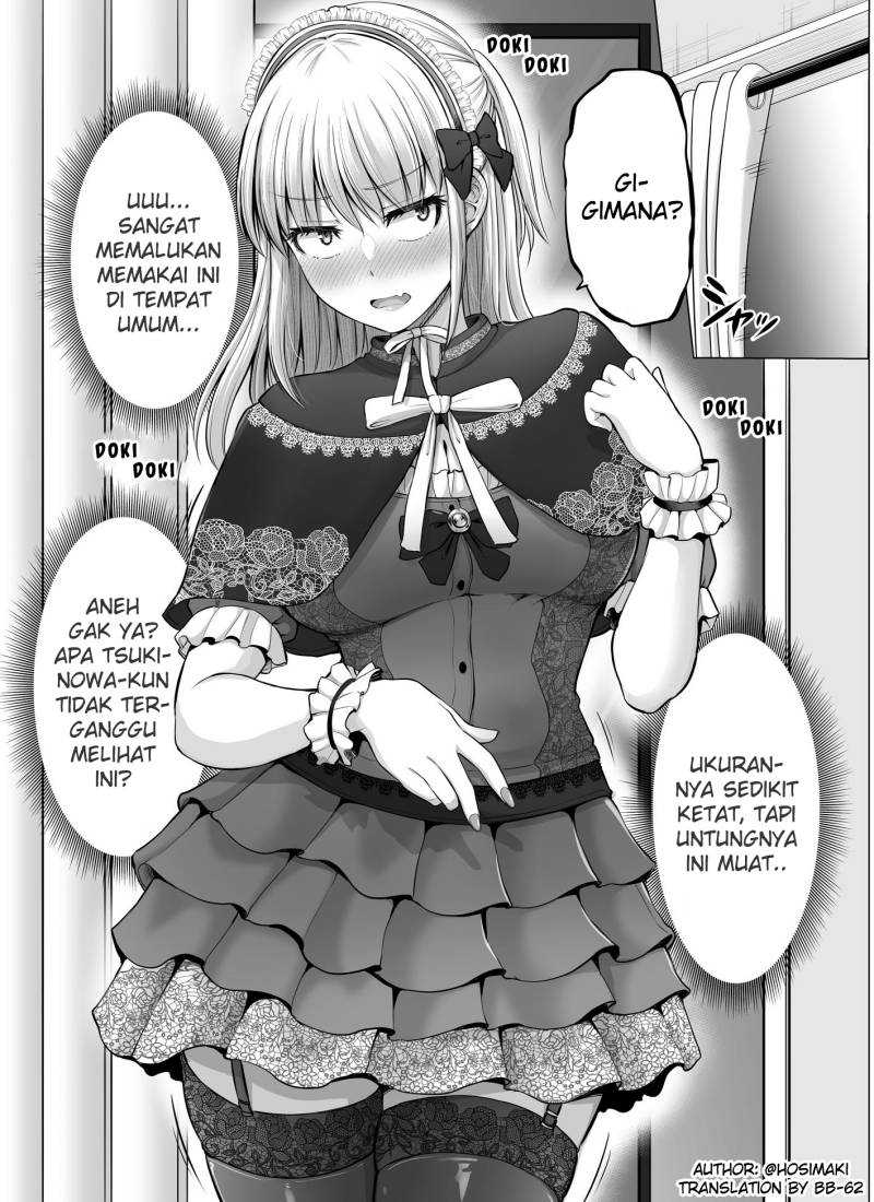 Chapter 24 - halaman 2