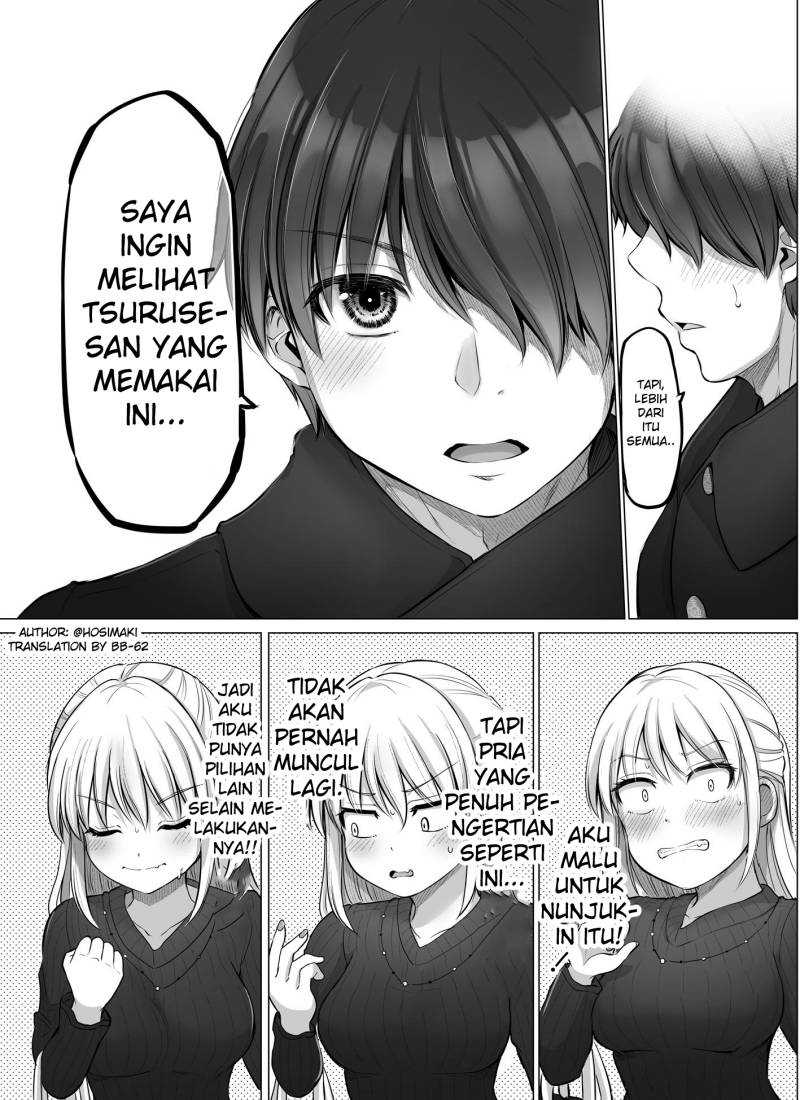 Chapter 23 - halaman 3