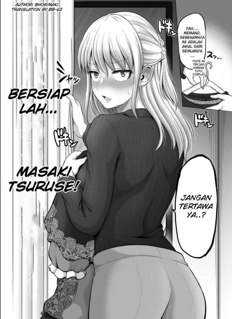 Chapter 23 - halaman 4
