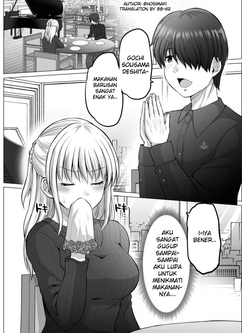 Chapter 21 - halaman 2