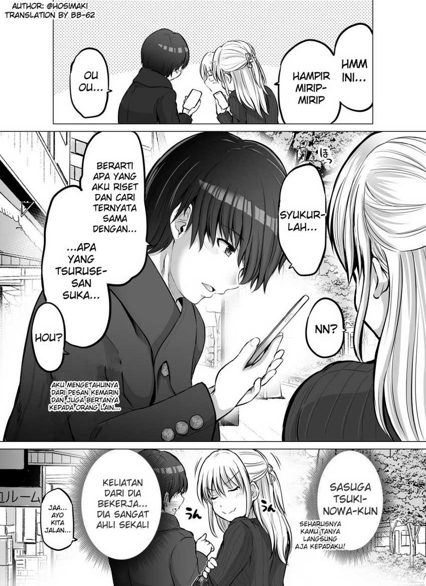 Chapter 20 - halaman 3