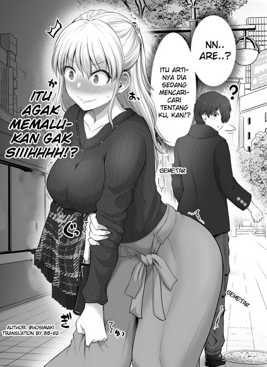 Chapter 20 - halaman 4