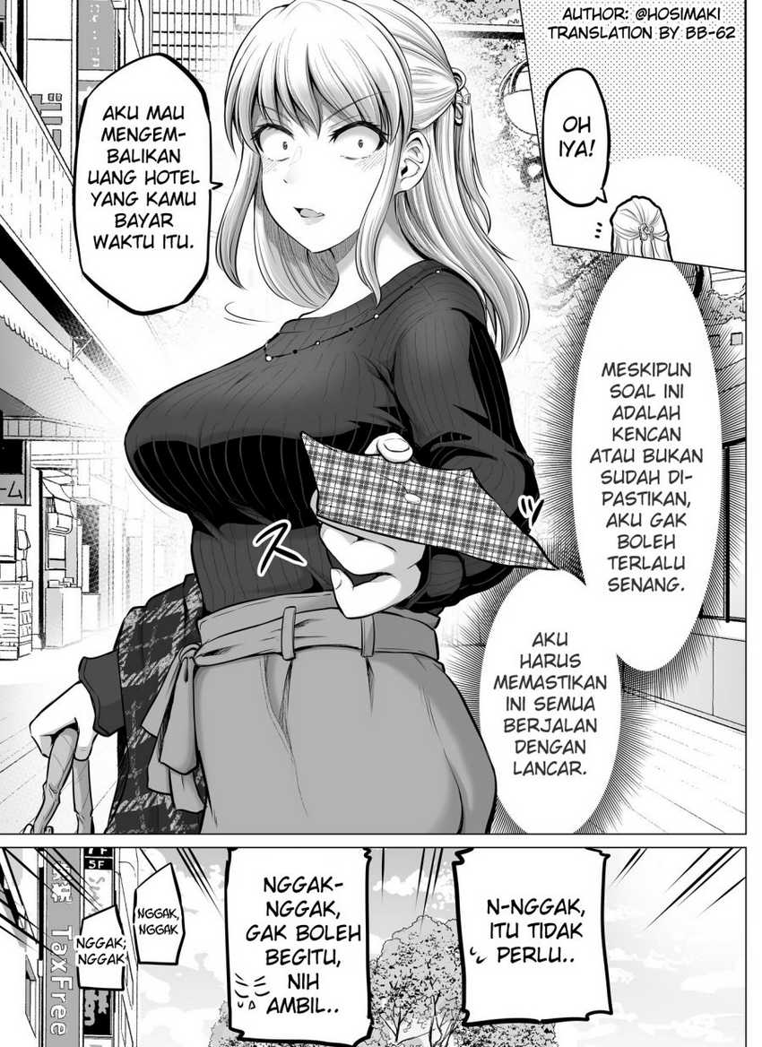 Chapter 19 - halaman 2