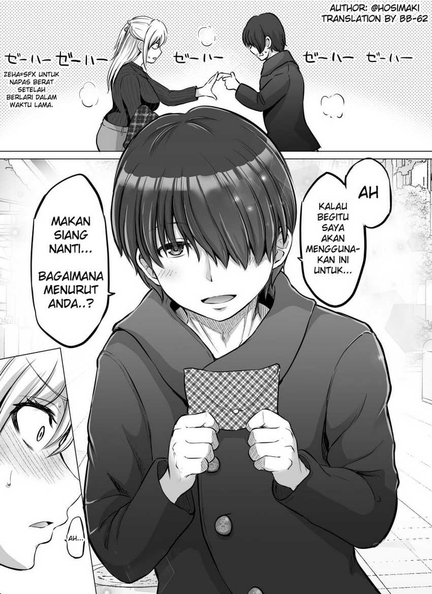 Chapter 19 - halaman 3