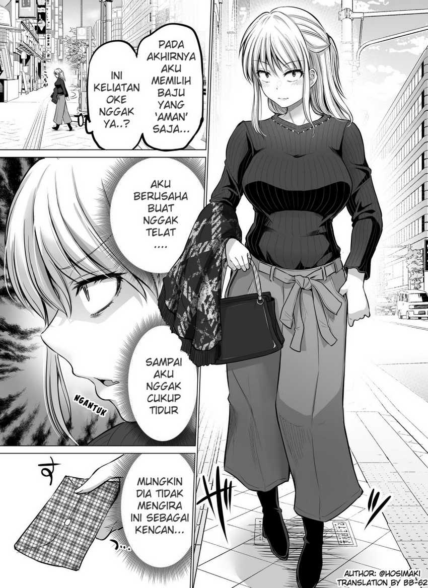 Chapter 17 - halaman 2