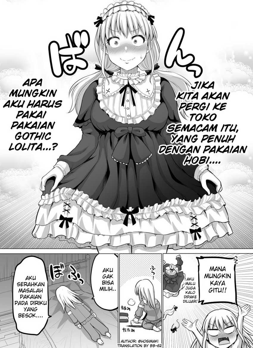 Chapter 15 - halaman 3