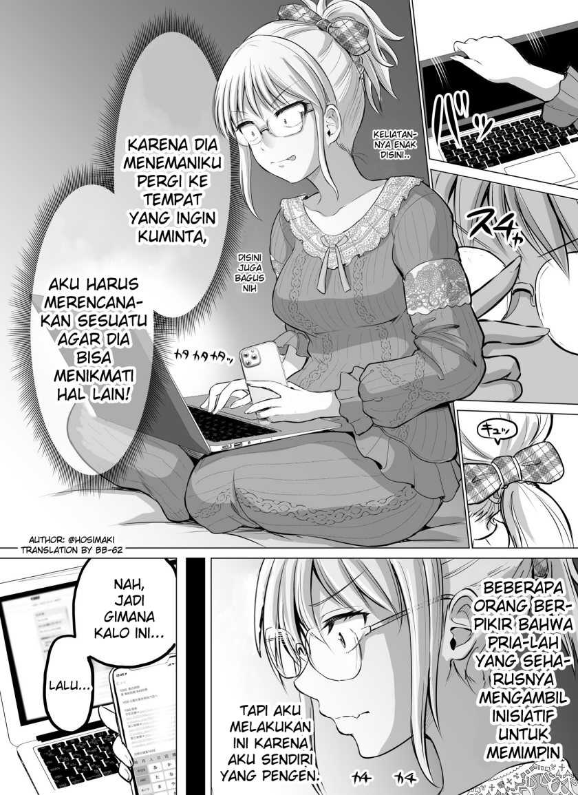 Chapter 14 - halaman 2