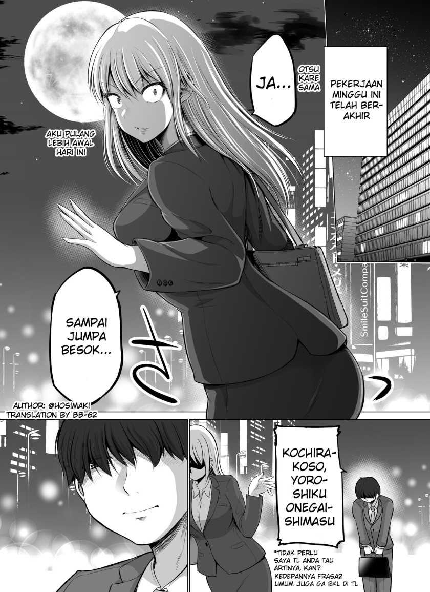 Chapter 13 - halaman 2