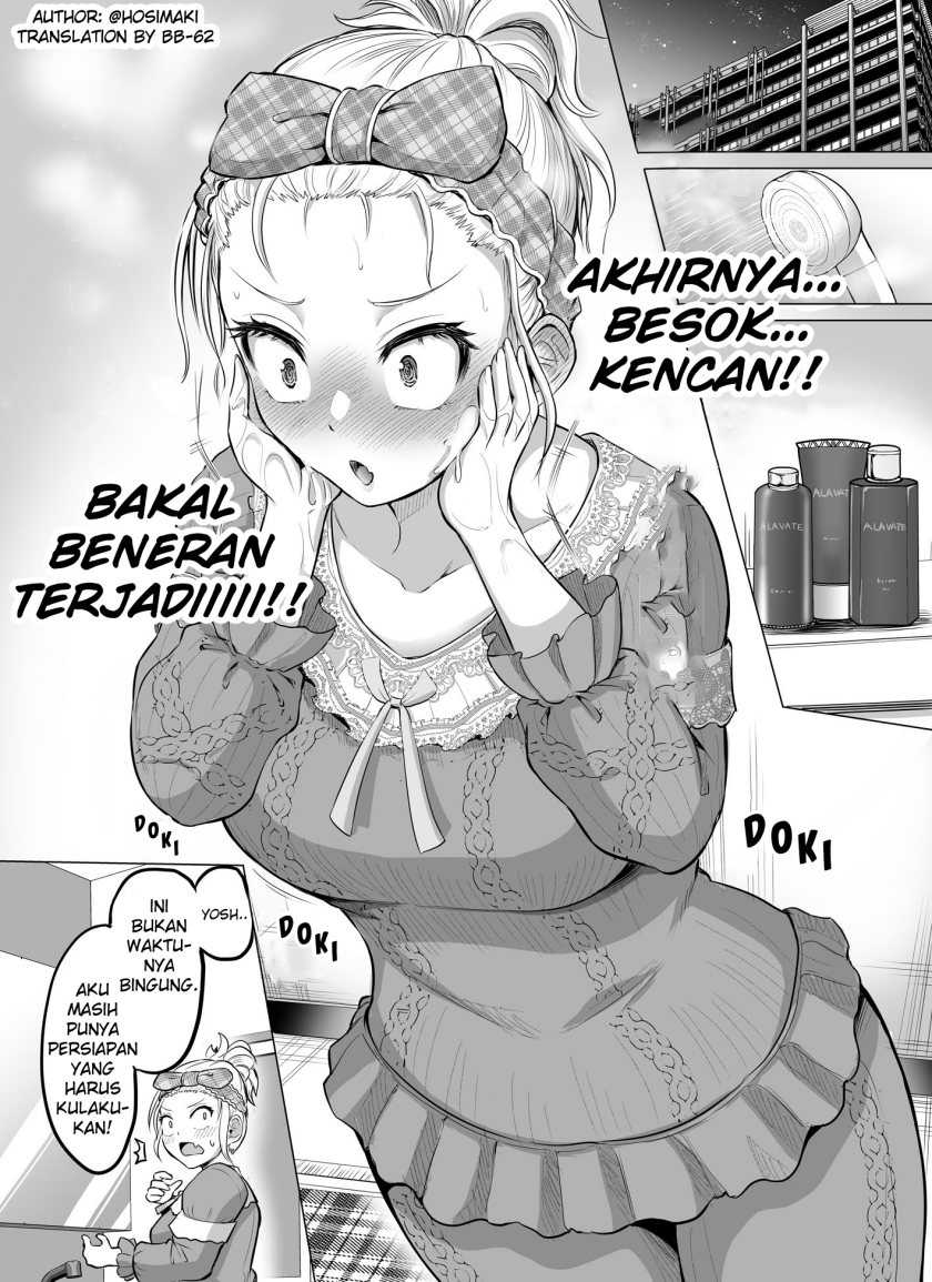 Chapter 13 - halaman 3