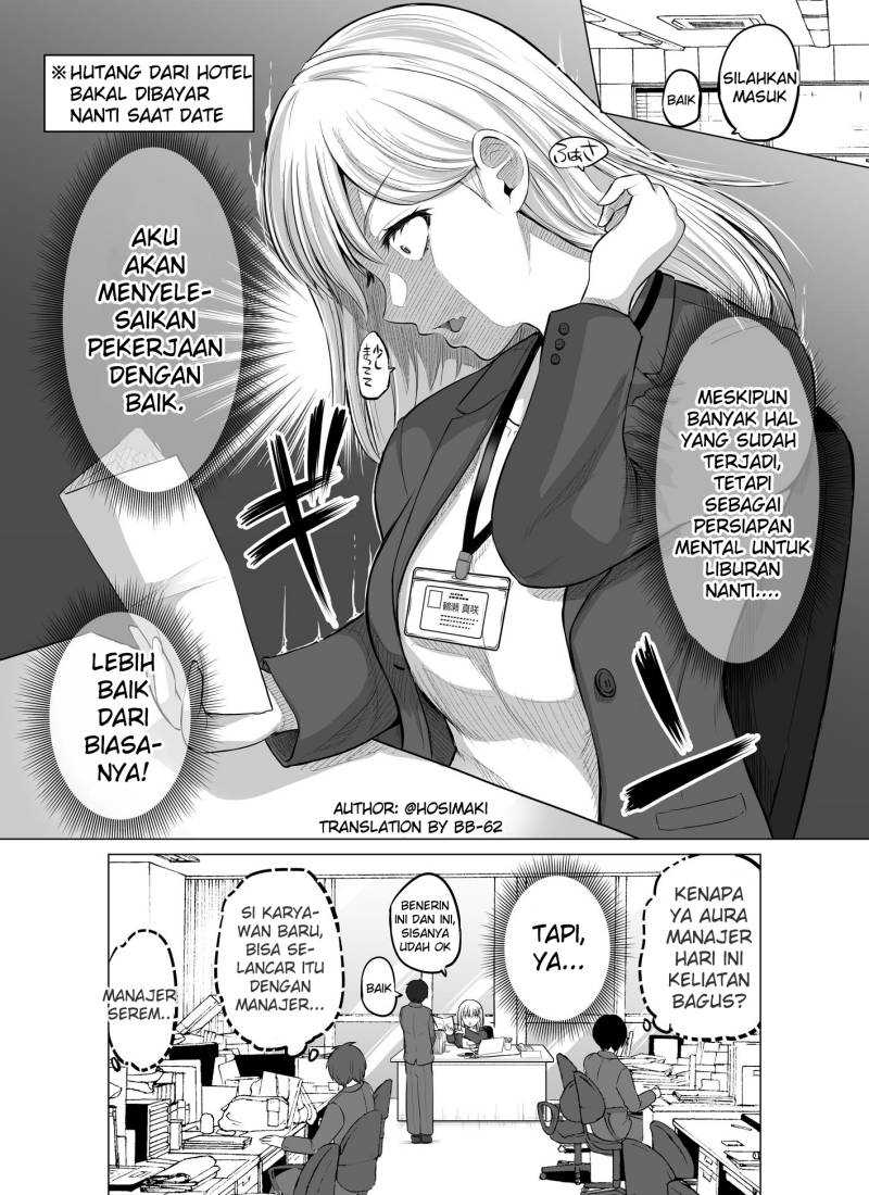 Chapter 12 - halaman 2