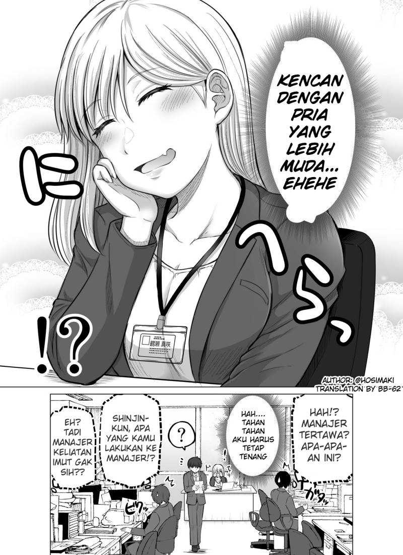 Chapter 12 - halaman 3