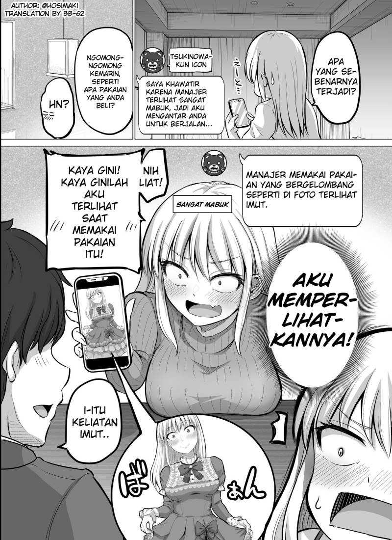 Chapter 11 - halaman 2