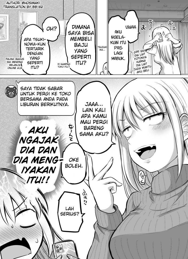 Chapter 11 - halaman 3