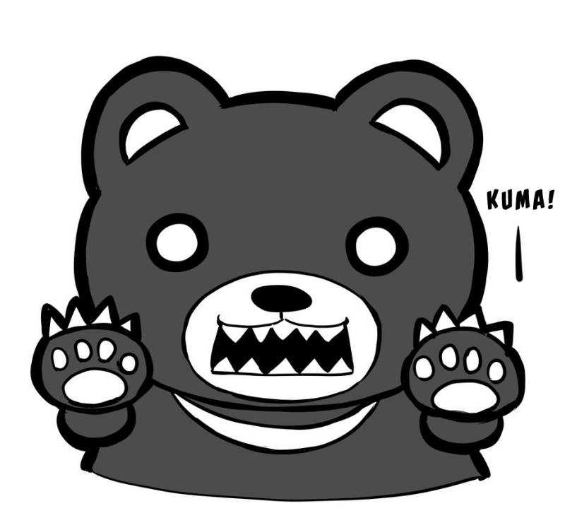 Chapter 11 - halaman 7