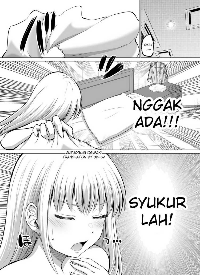 Chapter 10 - halaman 2