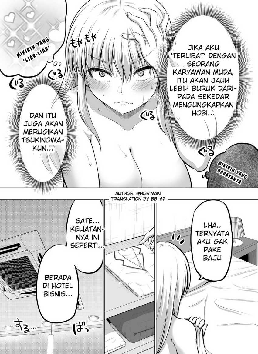 Chapter 10 - halaman 3