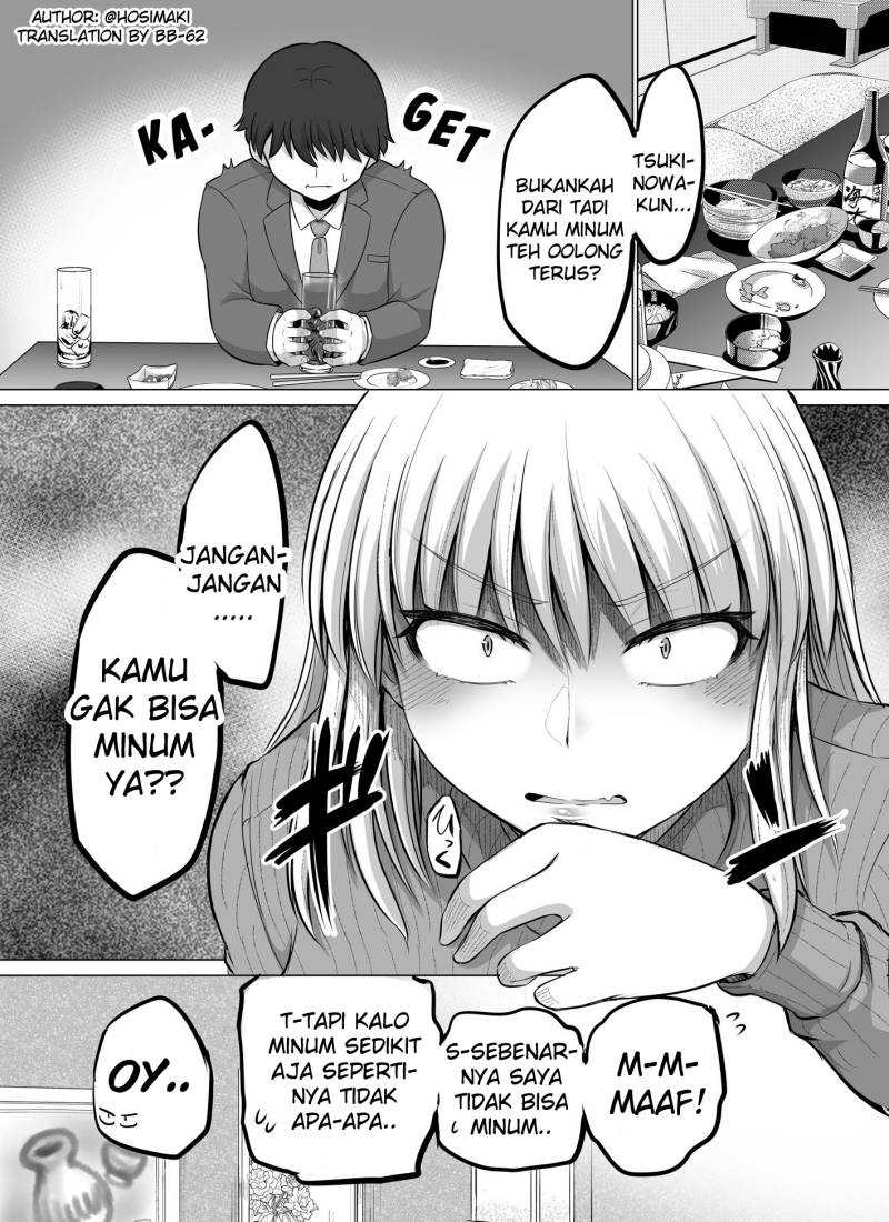 Chapter 9 - halaman 2