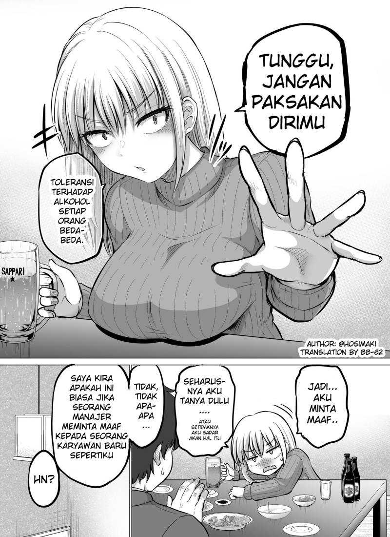 Chapter 9 - halaman 3