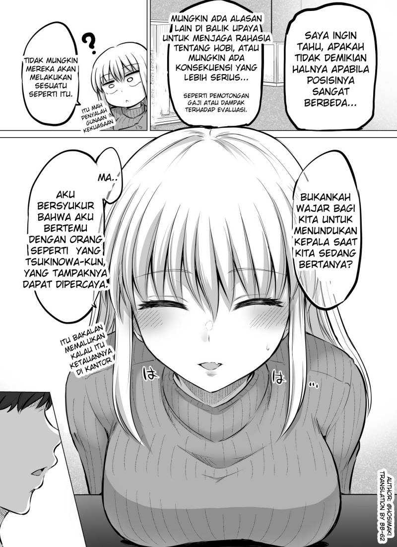 Chapter 9 - halaman 4