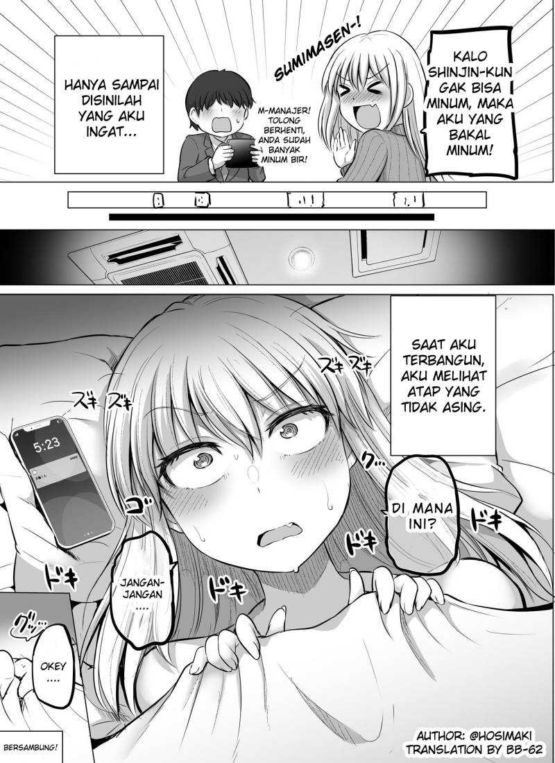 Chapter 9 - halaman 5
