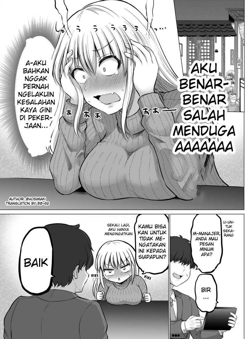 Chapter 8 - halaman 2