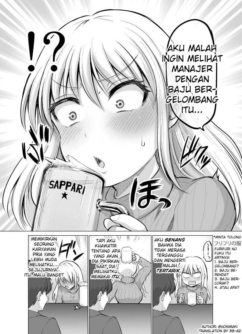 Chapter 8 - halaman 4