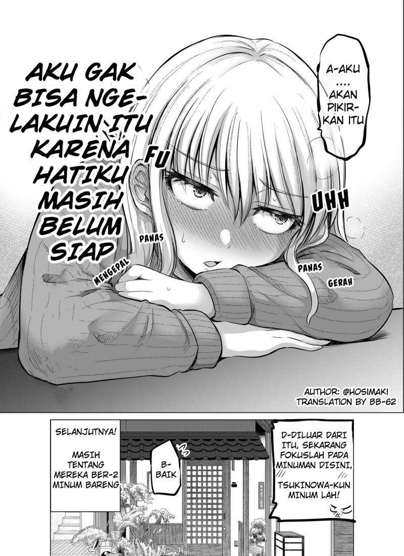 Chapter 8 - halaman 5