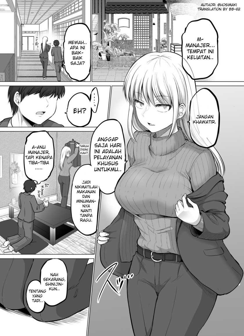 Chapter 7 - halaman 2