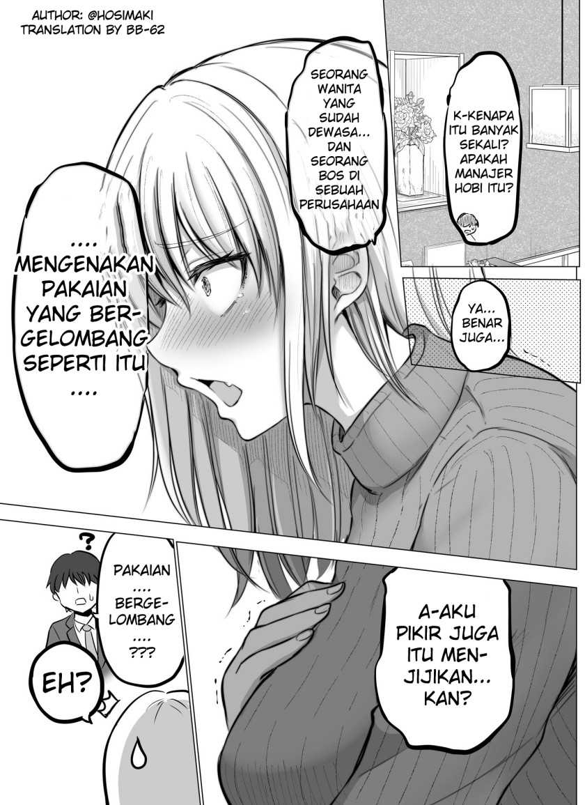 Chapter 7 - halaman 4