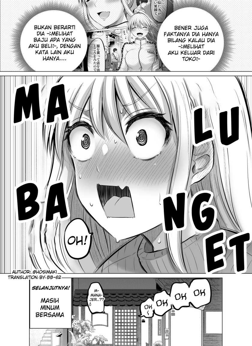 Chapter 7 - halaman 5