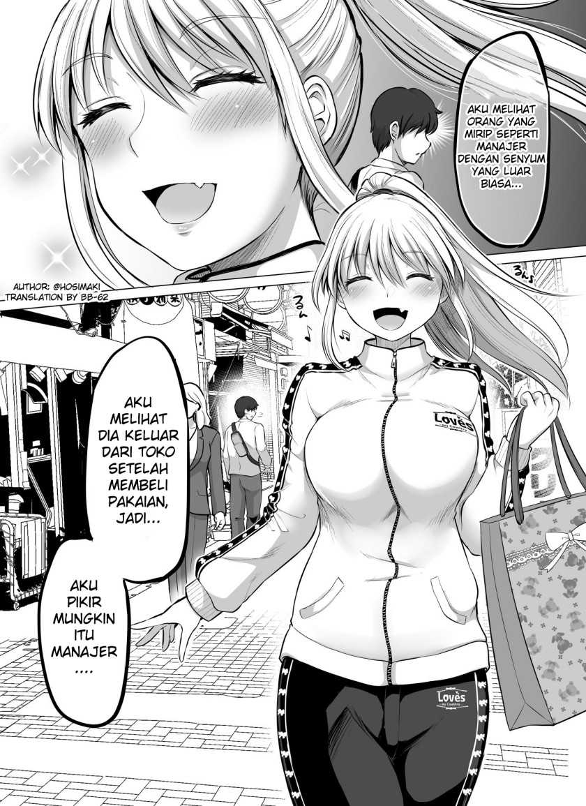 Chapter 6 - halaman 3