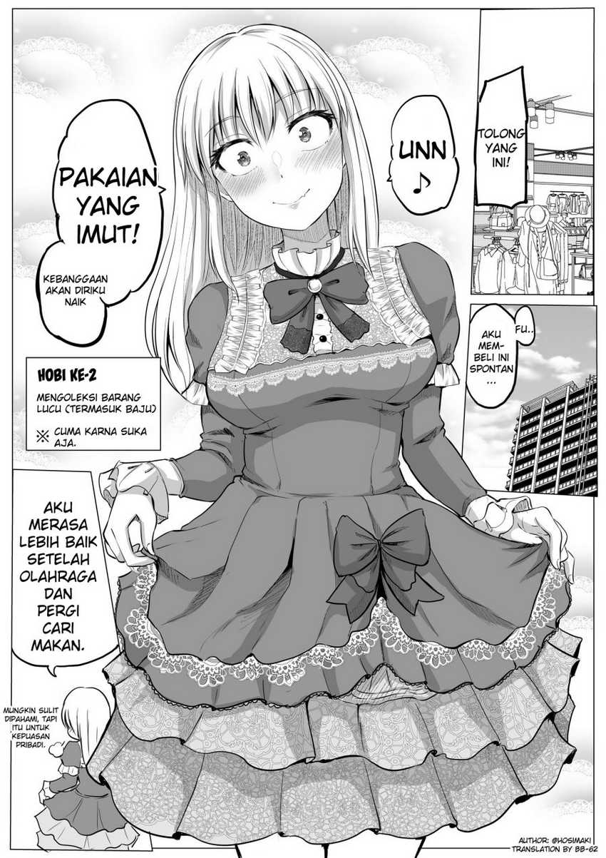 Chapter 5 - halaman 3