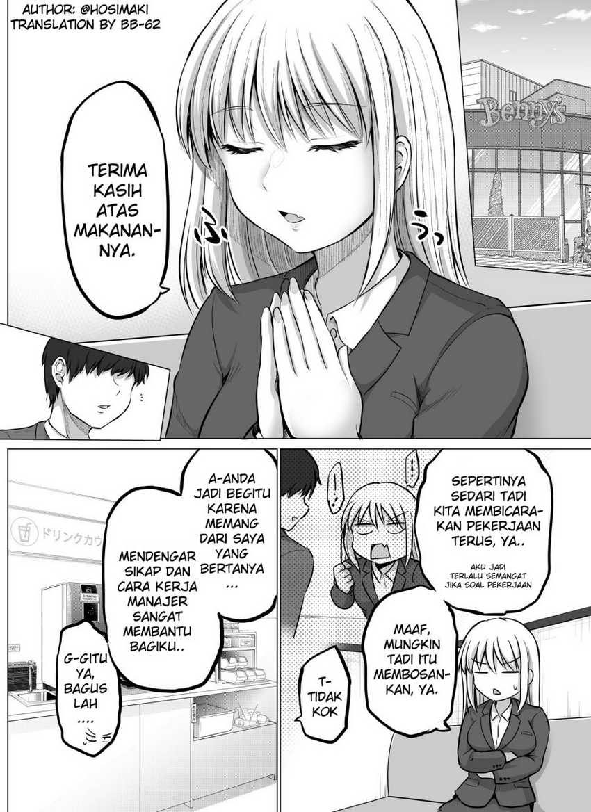Chapter 4 - halaman 2