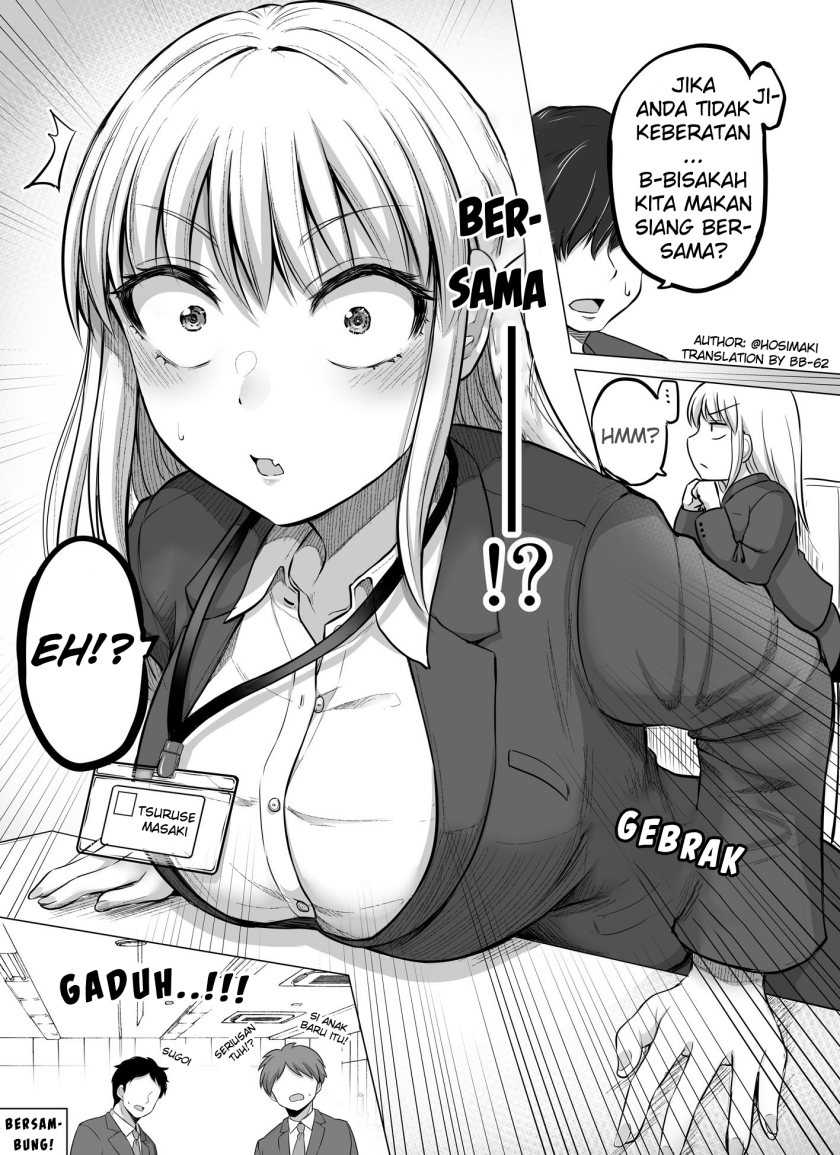 Chapter 3 - halaman 4