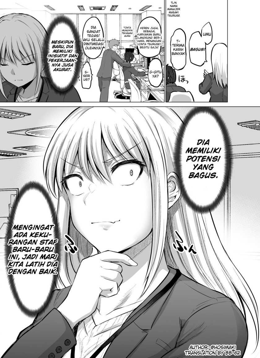 Chapter 2 - halaman 3
