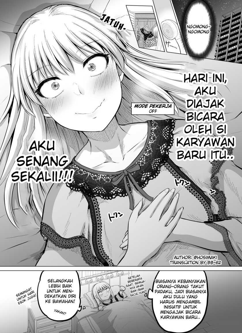 Chapter 2 - halaman 4