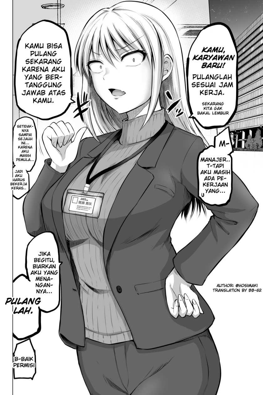 Chapter 1 - halaman 2