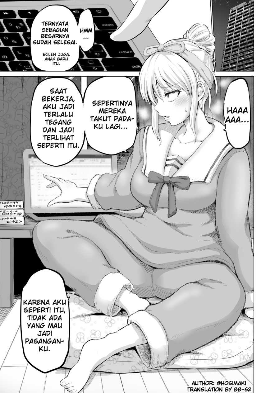 Chapter 1 - halaman 3